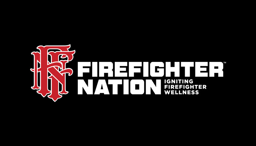 You are currently viewing New Book Makes the Case for Yoga in the Firehouse