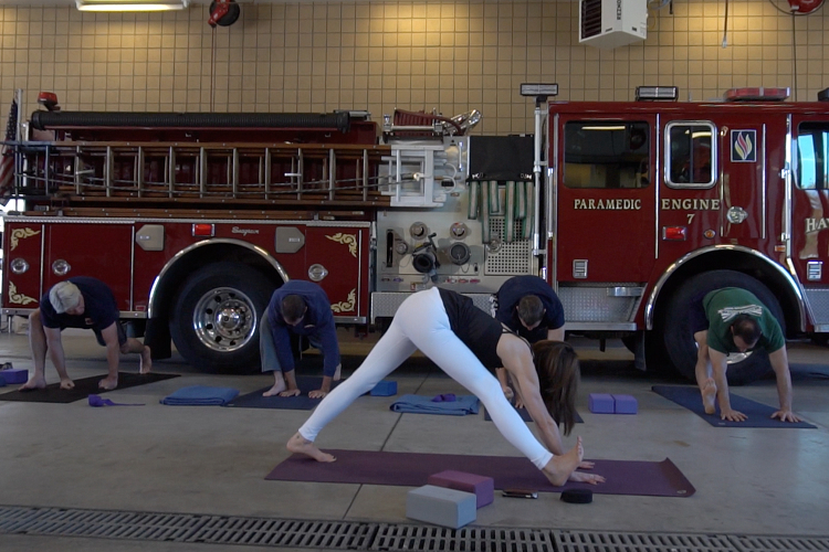 You are currently viewing Hack Into a More Compassionate Life