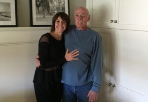 Read more about the article Introducing Shannon